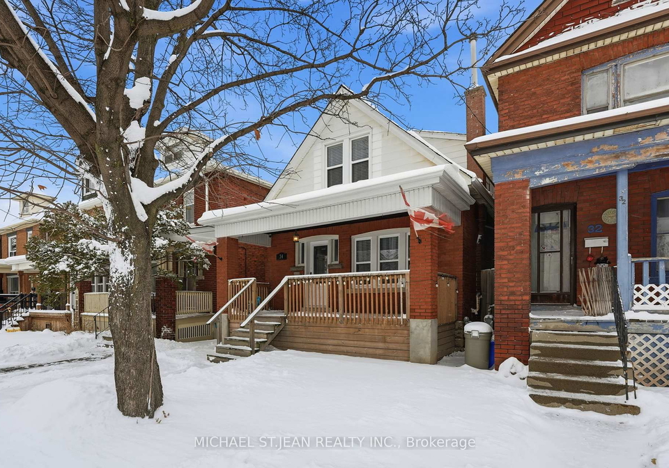 34-balsam-avenue-n-hamilton-ontario-x12703924