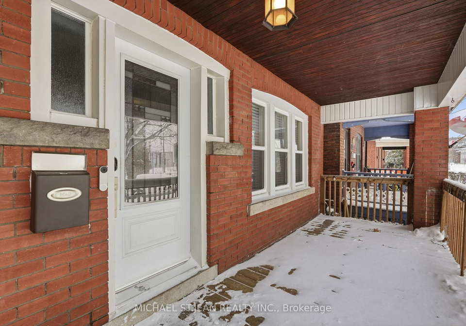 34-balsam-avenue-n-hamilton-ontario-x12703924