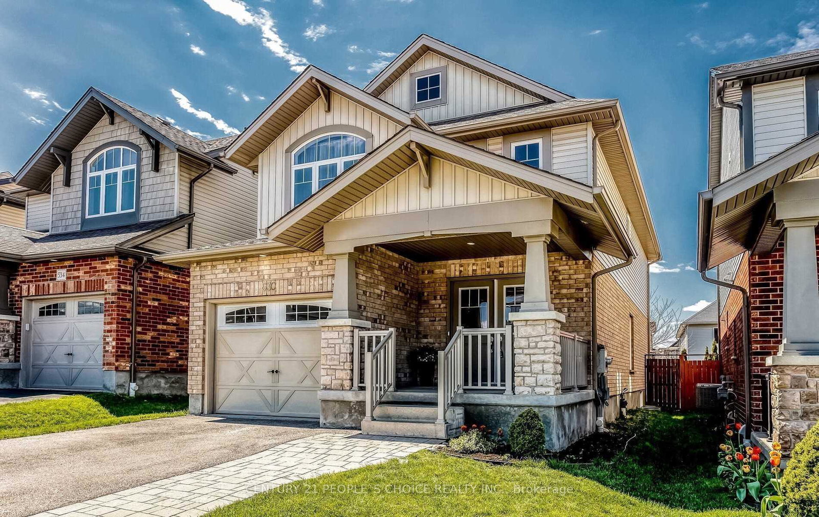 530-isaiah-crescent-e-kitchener-ontario-x12703946