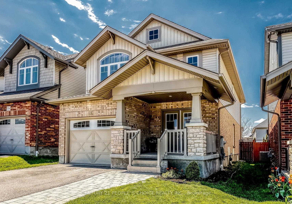 530-isaiah-crescent-e-kitchener-ontario-x12703946