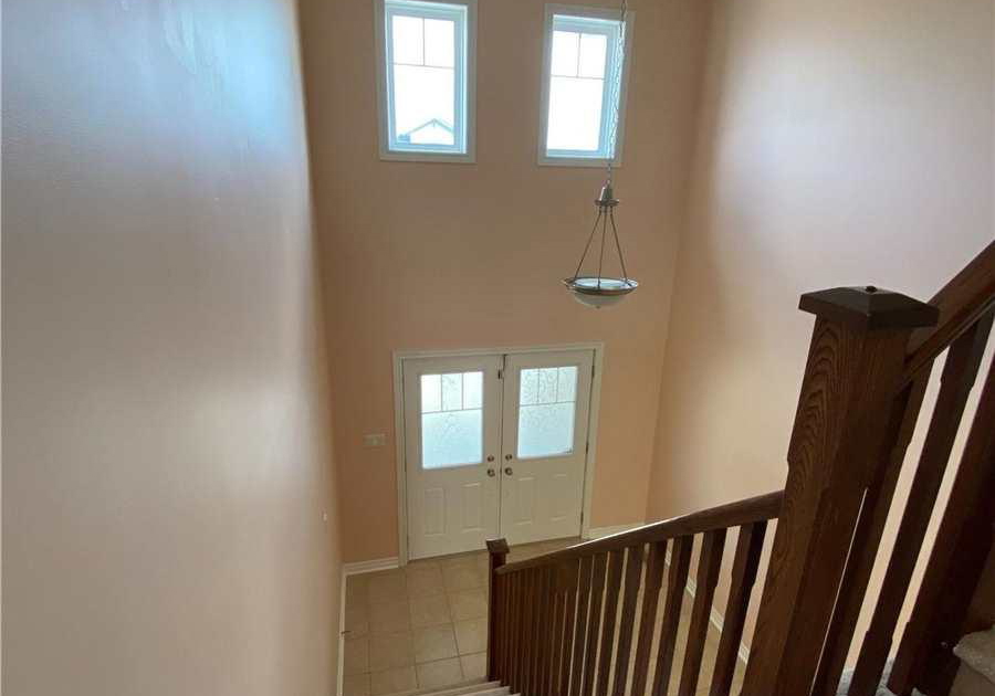 530-isaiah-crescent-e-kitchener-ontario-x12703946