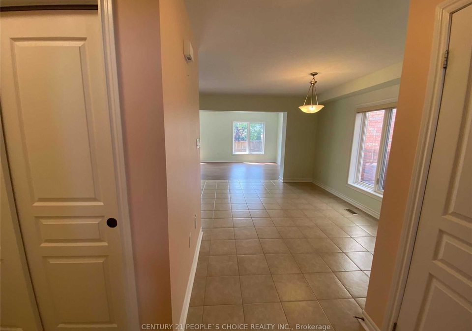 530-isaiah-crescent-e-kitchener-ontario-x12703946