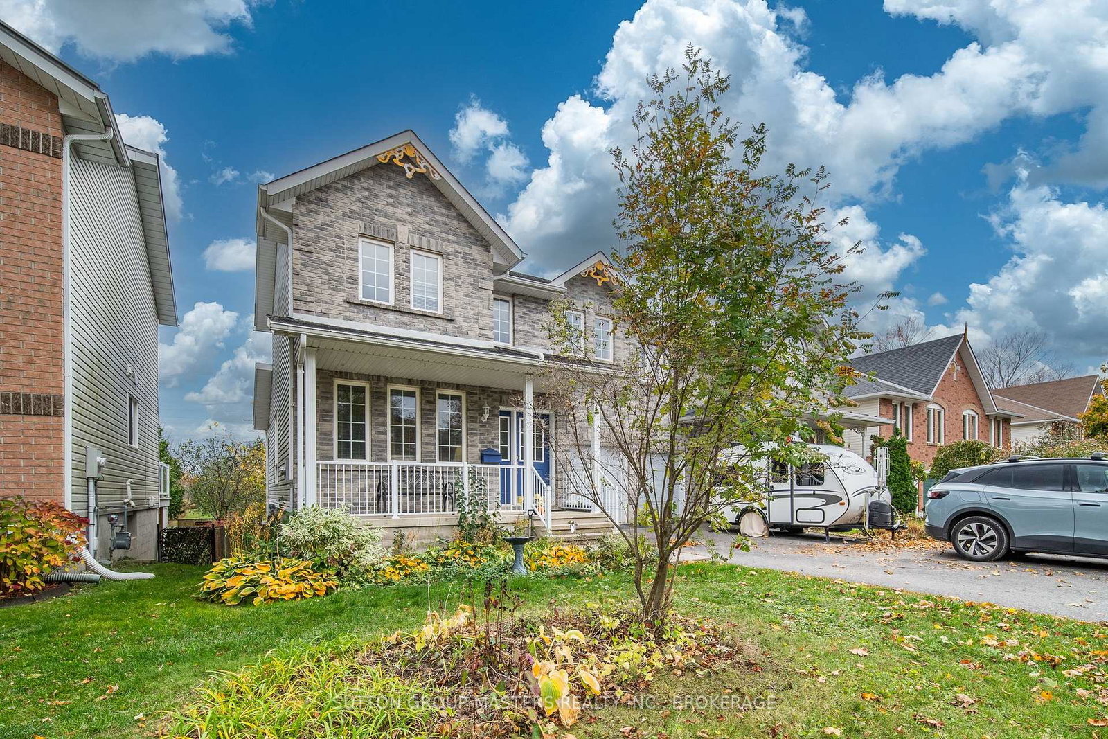 481-fieldstone-drive-kingston-ontario-x12703974