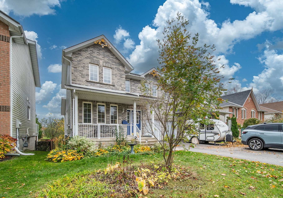 481-fieldstone-drive-kingston-ontario-x12703974