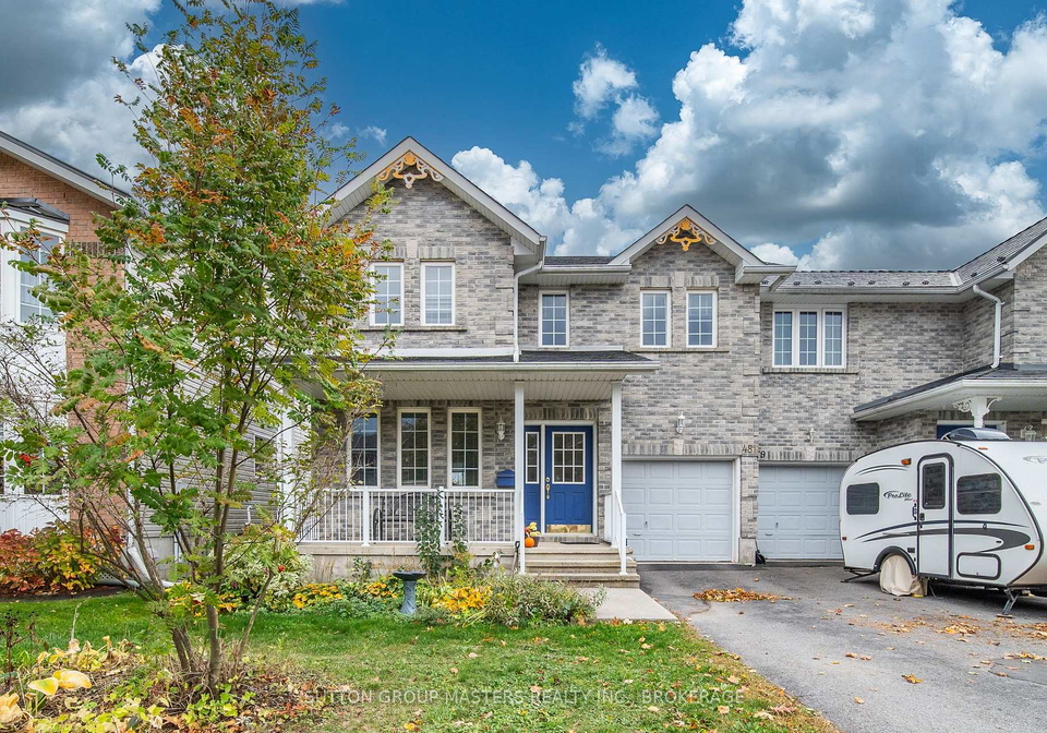 481-fieldstone-drive-kingston-ontario-x12703974