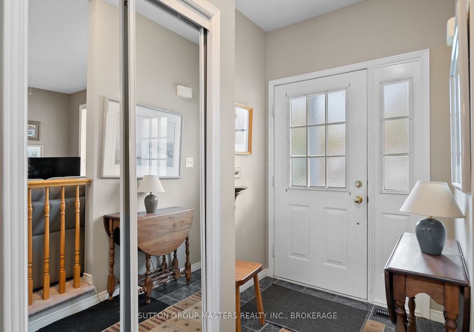 481-fieldstone-drive-kingston-ontario-x12703974