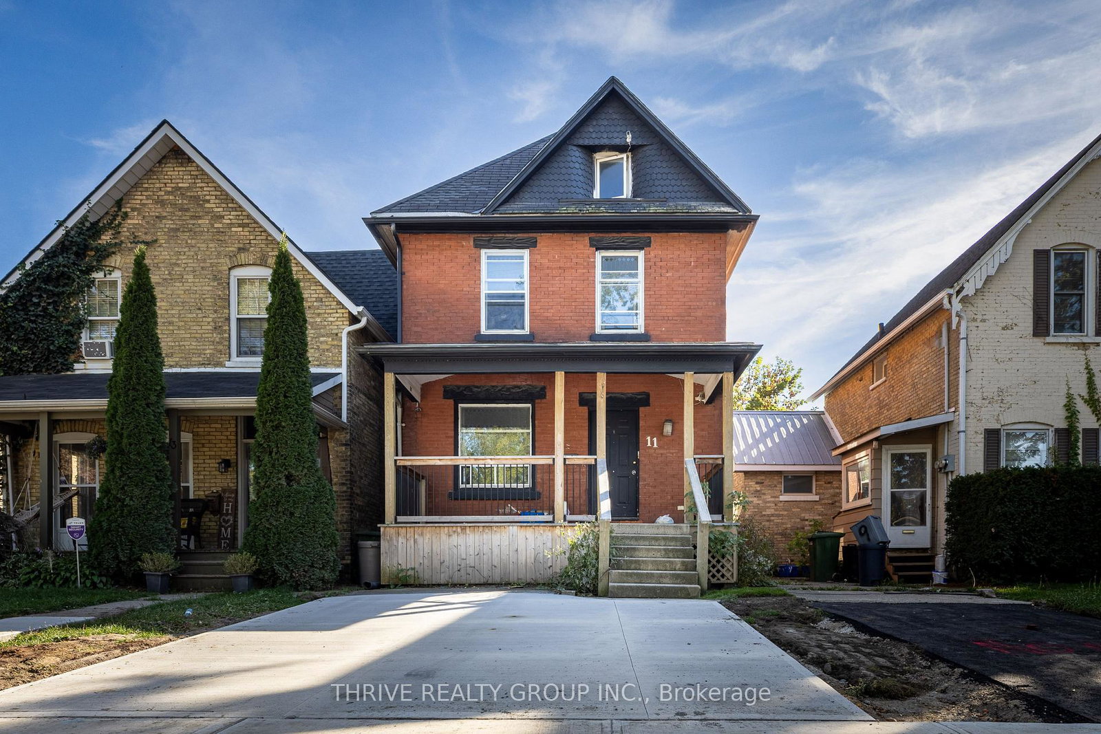 11-forest-avenue-st-thomas-ontario-x12703976