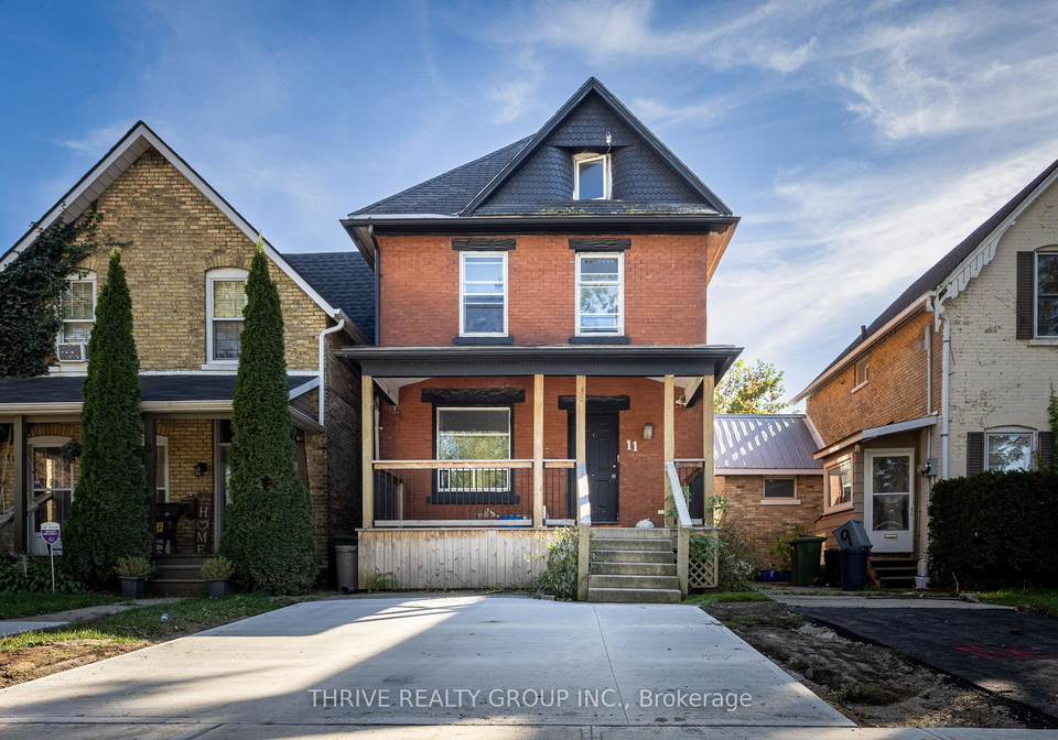 11-forest-avenue-st-thomas-ontario-x12703976