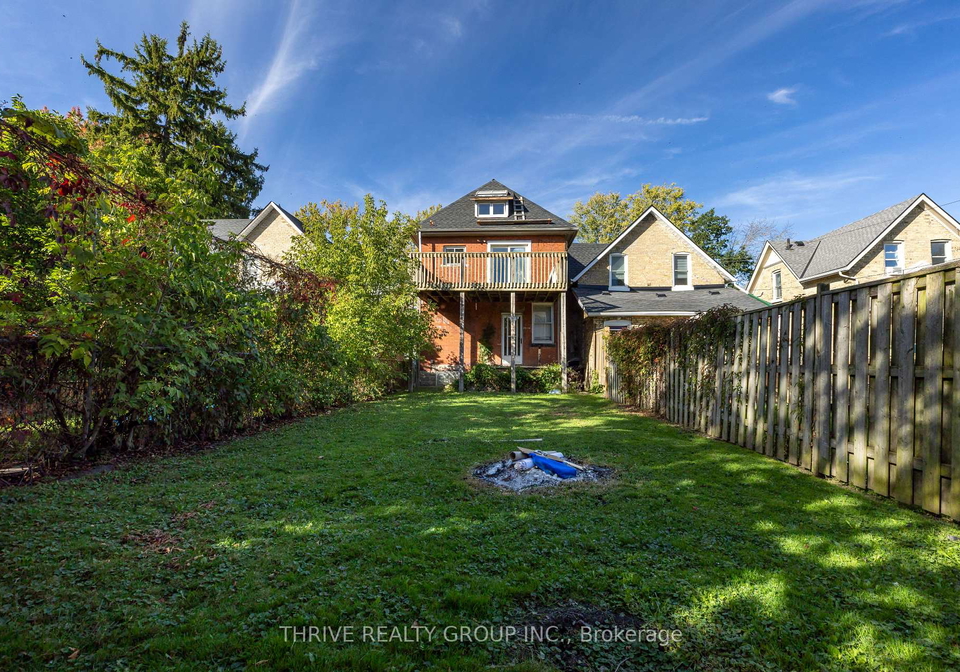 11-forest-avenue-st-thomas-ontario-x12703976