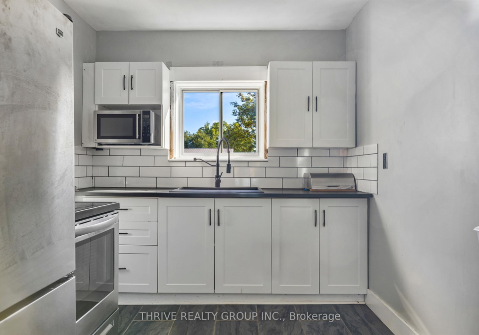 11-forest-avenue-st-thomas-ontario-x12703976