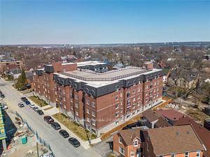 501-frontenac-street-kingston-ontario-x12703978