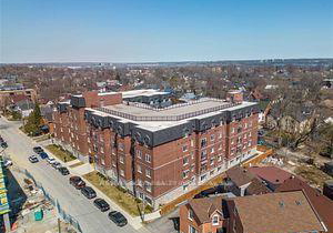 501-frontenac-street-kingston-ontario-x12703978