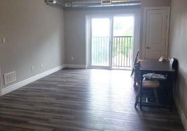 501-frontenac-street-kingston-ontario-x12703978