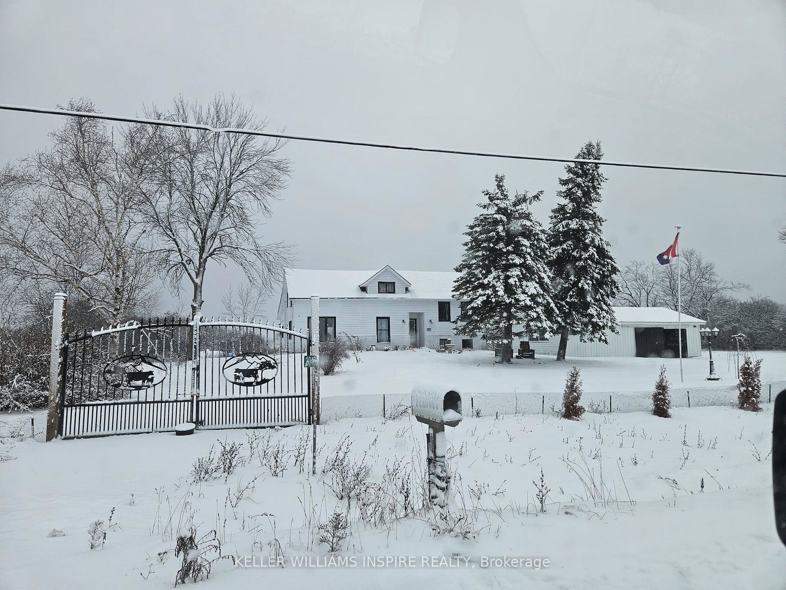 3048-victoria-road-prince-edward-county-ontario-x12703986