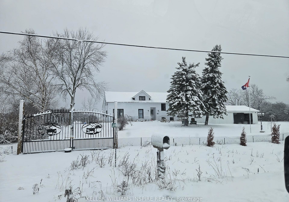 3048-victoria-road-prince-edward-county-ontario-x12703986