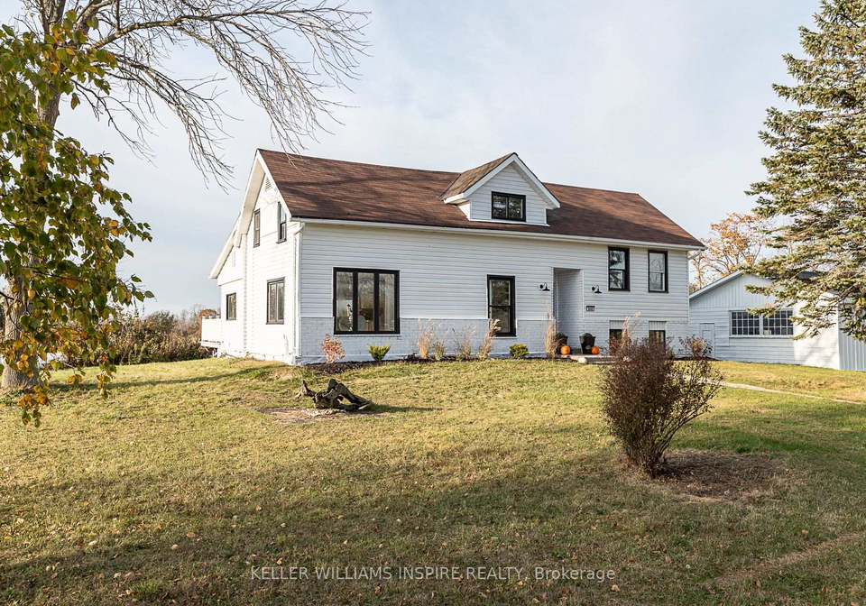 3048-victoria-road-prince-edward-county-ontario-x12703986
