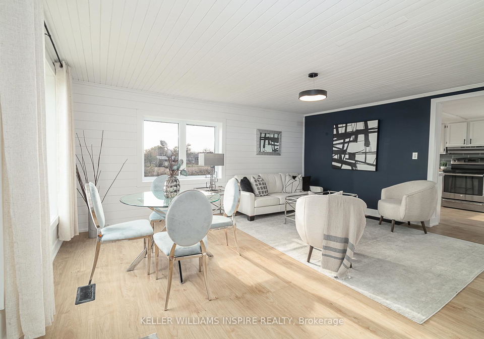 3048-victoria-road-prince-edward-county-ontario-x12703986