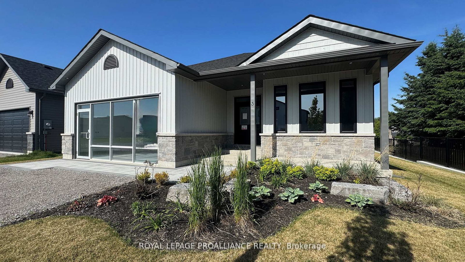 3-clayton-john-avenue-brighton-ontario-x12703994