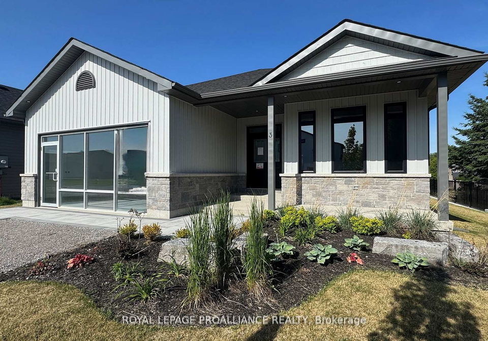 3-clayton-john-avenue-brighton-ontario-x12703994