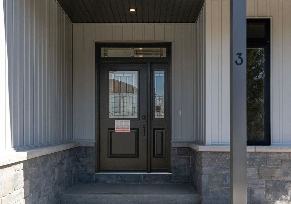 3-clayton-john-avenue-brighton-ontario-x12703994