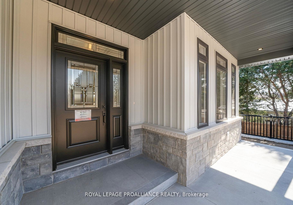 3-clayton-john-avenue-brighton-ontario-x12703994