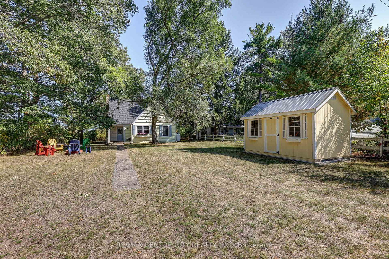 17374-lakeshore-road-chatham-kent-ontario-x12704026