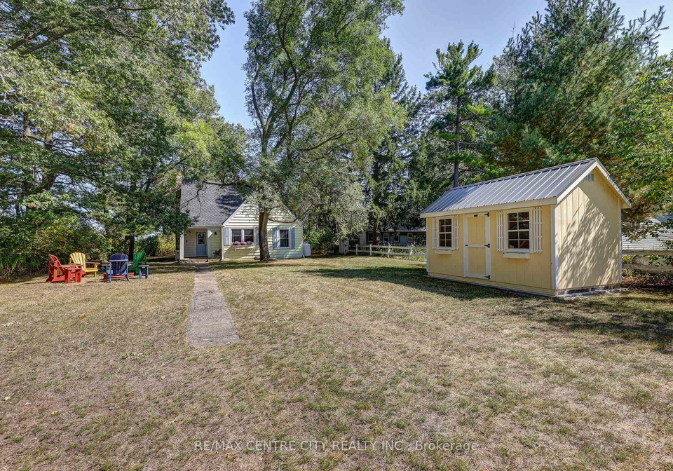 17374-lakeshore-road-chatham-kent-ontario-x12704026