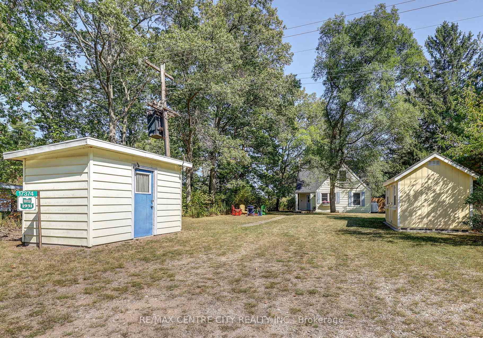 17374-lakeshore-road-chatham-kent-ontario-x12704026