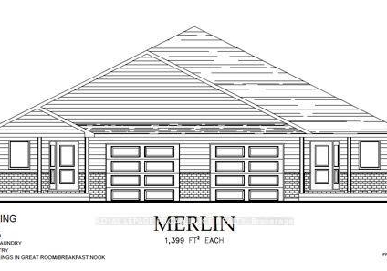 14-clayton-john-avenue-brighton-ontario-x12704048