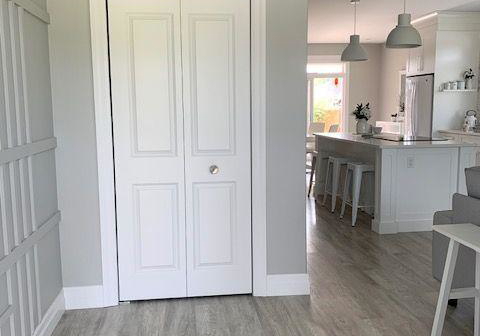 14-clayton-john-avenue-brighton-ontario-x12704048
