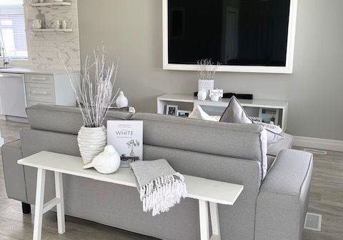 14-clayton-john-avenue-brighton-ontario-x12704048