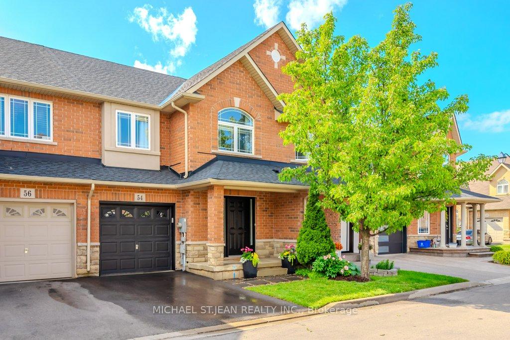 54-geranium-avenue-hamilton-ontario-x12704056