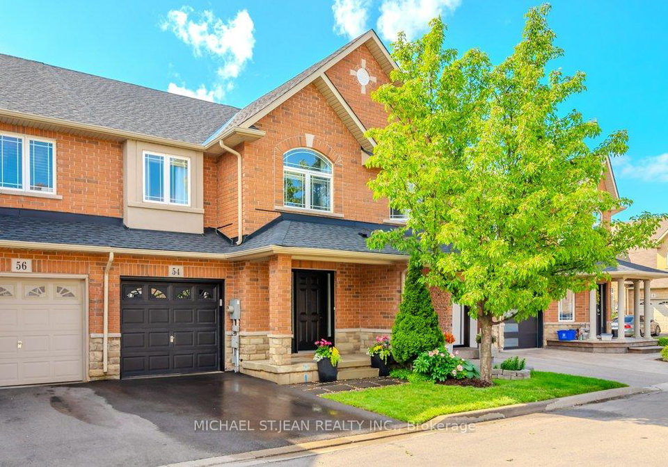 54-geranium-avenue-hamilton-ontario-x12704056