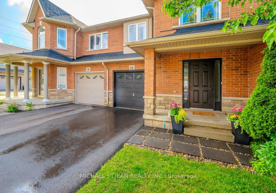 54-geranium-avenue-hamilton-ontario-x12704056