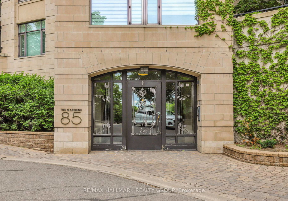 85-bronson-avenue-ottawa-ontario-x12704086