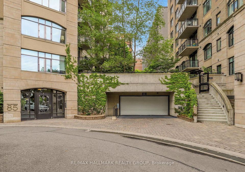 85-bronson-avenue-ottawa-ontario-x12704086