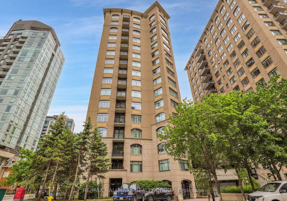 85-bronson-avenue-ottawa-ontario-x12704086