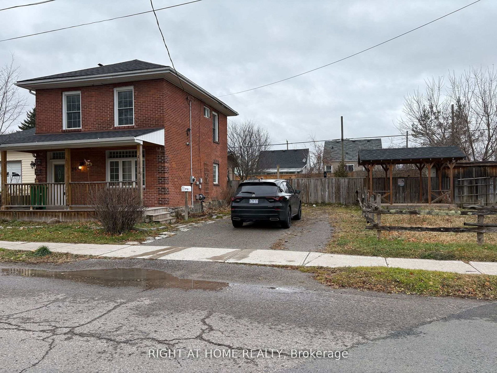 266-euclid-avenue-peterborough-ontario-x12704116