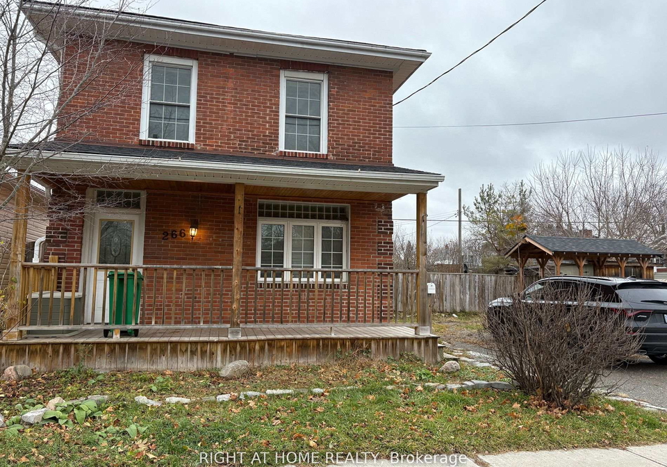 266-euclid-avenue-peterborough-ontario-x12704116