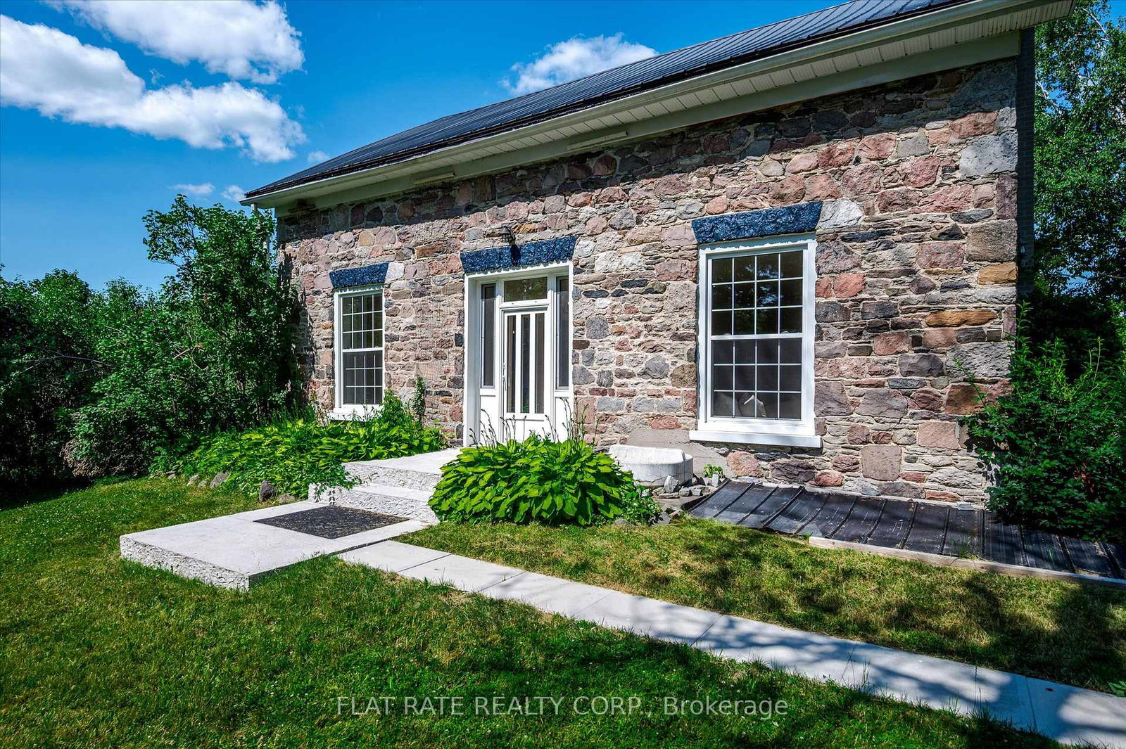 2284-lancaster-road-otonabee-south-monaghan-ontario-x12704134