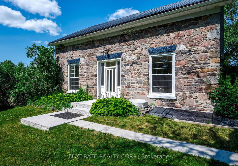 2284-lancaster-road-otonabee-south-monaghan-ontario-x12704134
