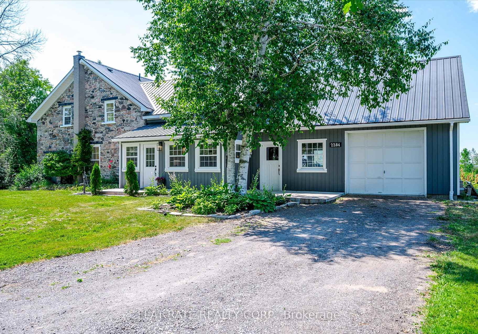 2284-lancaster-road-otonabee-south-monaghan-ontario-x12704134