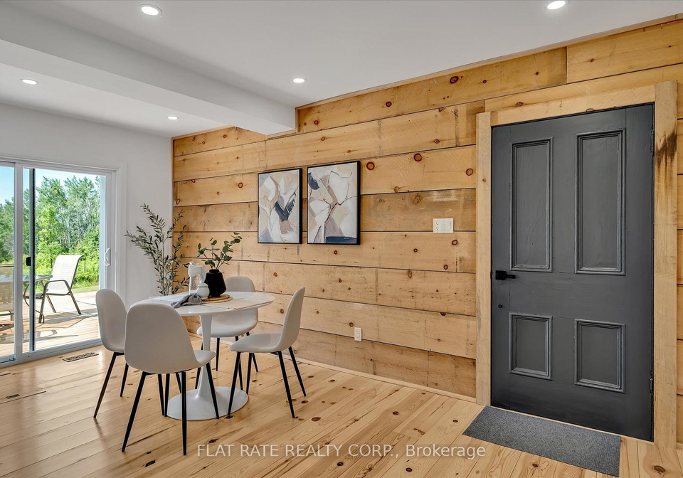 2284-lancaster-road-otonabee-south-monaghan-ontario-x12704134