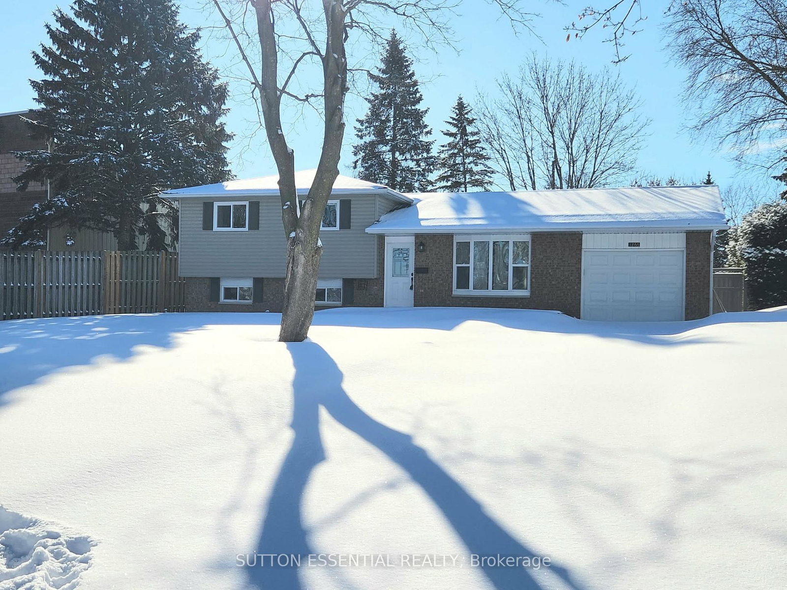 1266-brockmount-place-brockville-ontario-x12704146