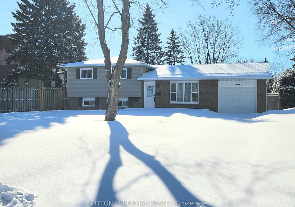 1266-brockmount-place-brockville-ontario-x12704146
