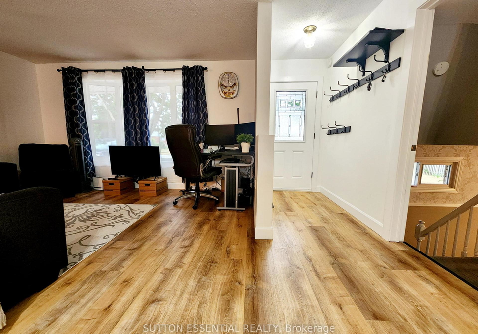 1266-brockmount-place-brockville-ontario-x12704146