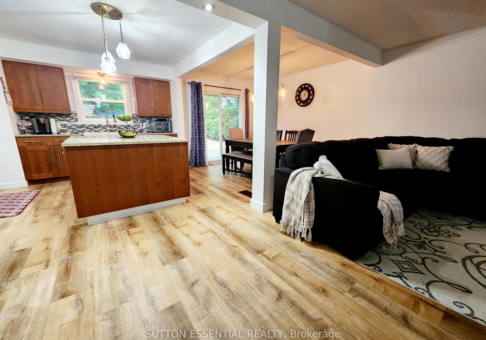 1266-brockmount-place-brockville-ontario-x12704146