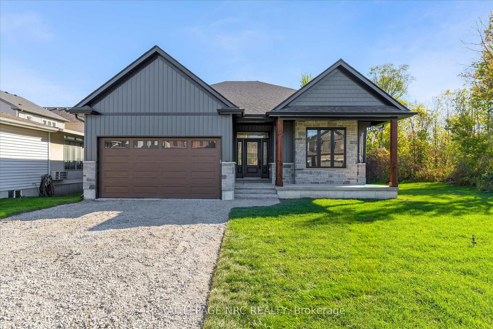 207-forks-road-welland-ontario-x12704150