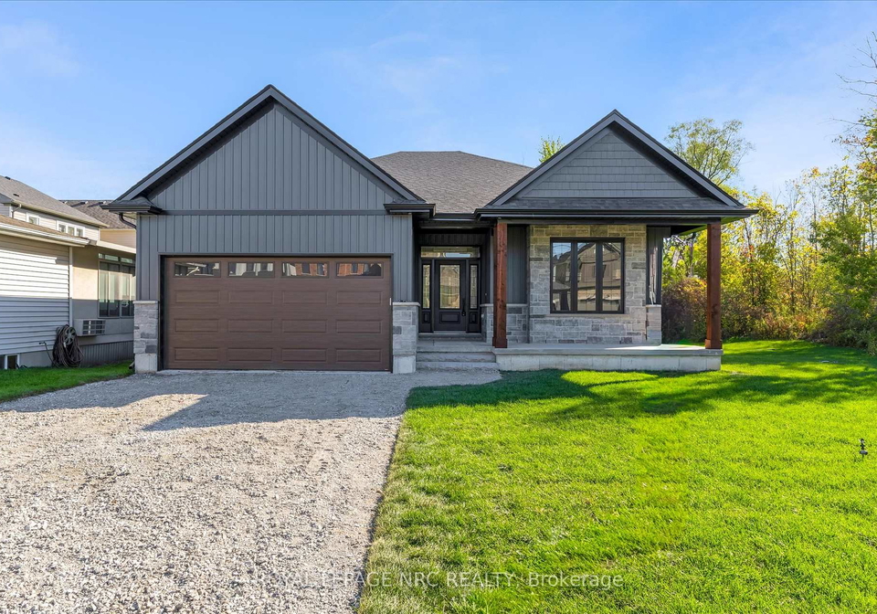 207-forks-road-welland-ontario-x12704150
