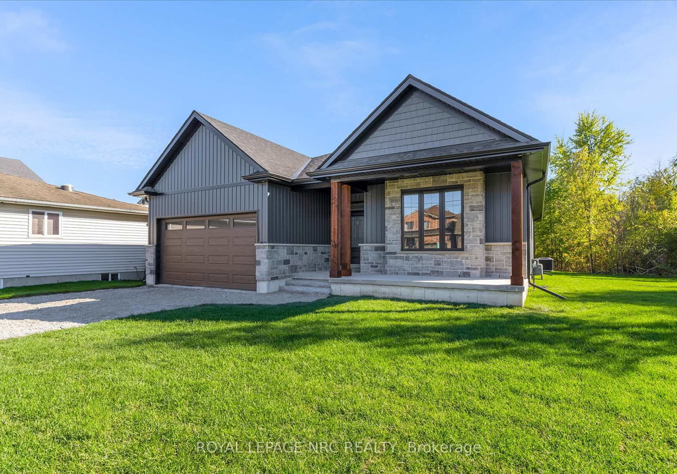 207-forks-road-welland-ontario-x12704150